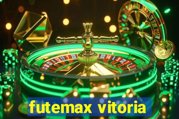 futemax vitoria